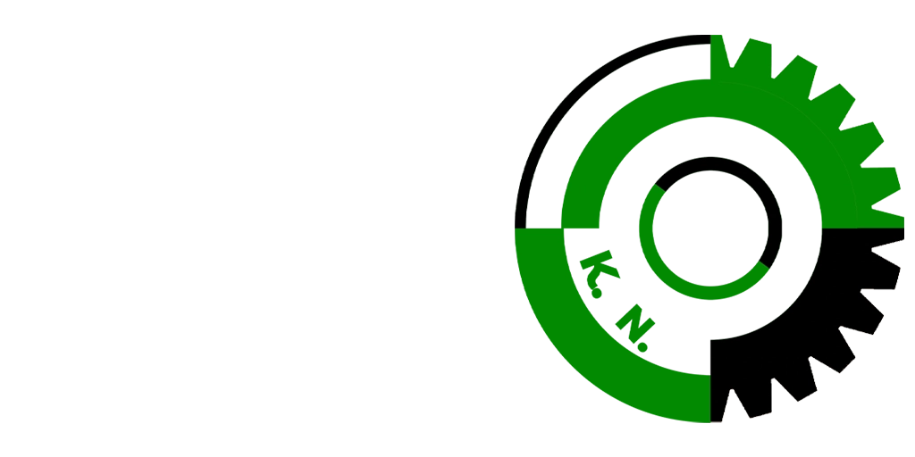 لوگو کاردین نوتاش
